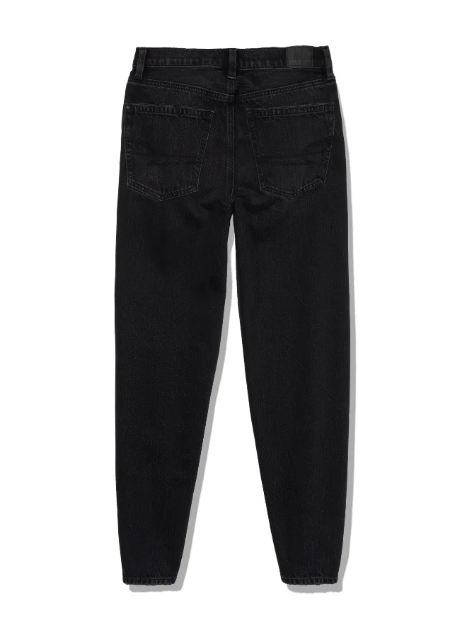 American Eagle AE Balloon Jean
