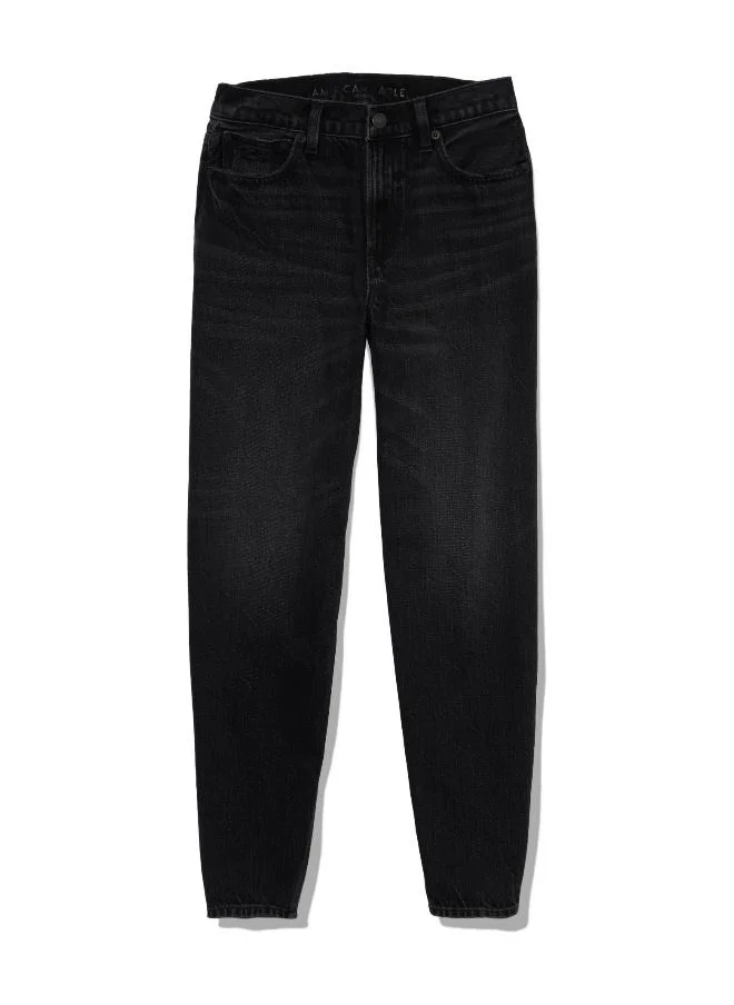 American Eagle AE Balloon Jean