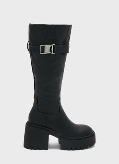 Alaska Knee Boots - pzsku/Z4068D529F90A61196A91Z/45/_/1710419038/58dc4da2-9f81-4317-a01b-b9455ee9f526