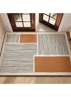 Doormat-1