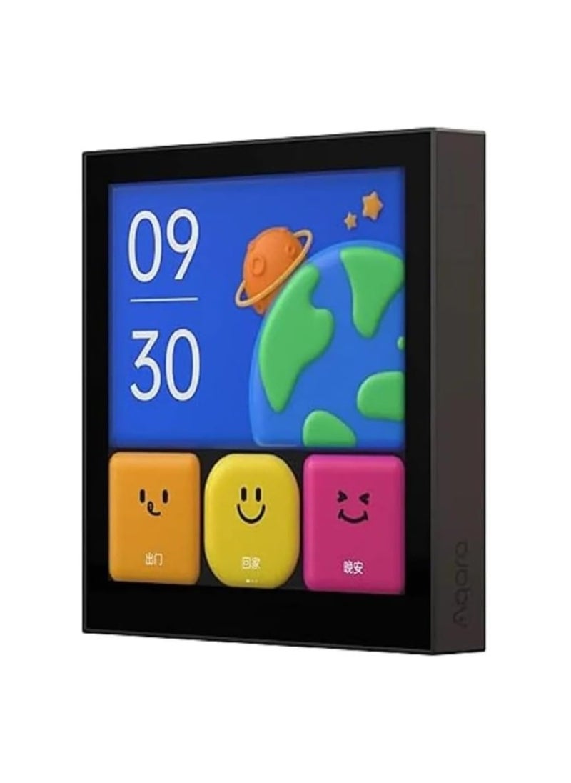 Aqara - Aqara Magic Switch S1E - Image 1