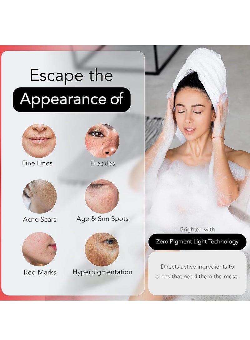 Kojie San Classic Skin Lightening Soap 65g x 2 Twin Pack - Image 2