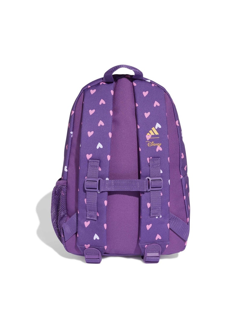 Adidas Disney Minnie Mouse Backpack - Image 2