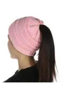 Ice Cap and Winter Hair Bandana with an Elegant Design that adds a Touch of Elegance to your Look - Handmade