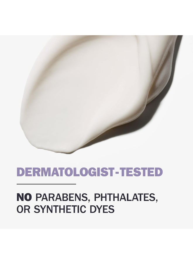 Olay Face Moisturizer Regenerist Regenerating Hydrating Night Cream, 50g - Image 2