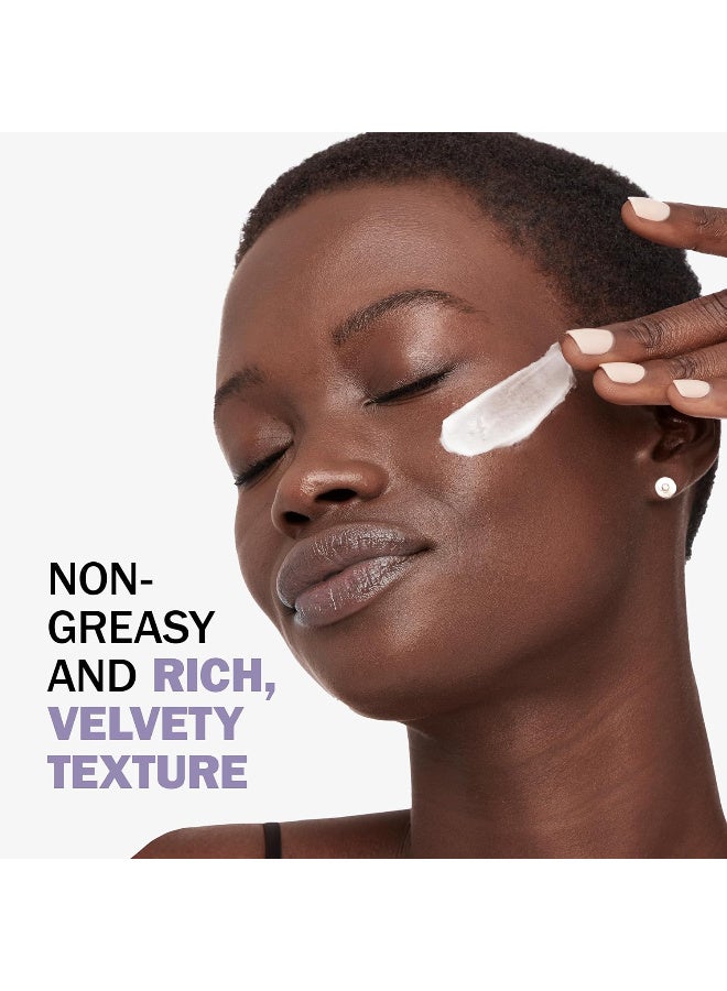 Olay Face Moisturizer Regenerist Regenerating Hydrating Night Cream, 50g - Image 5