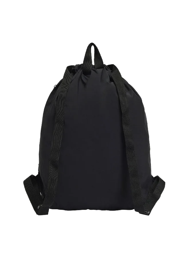 Adidas Adidas Asmc Gymsack W Black Gym &amp; Training  For Women