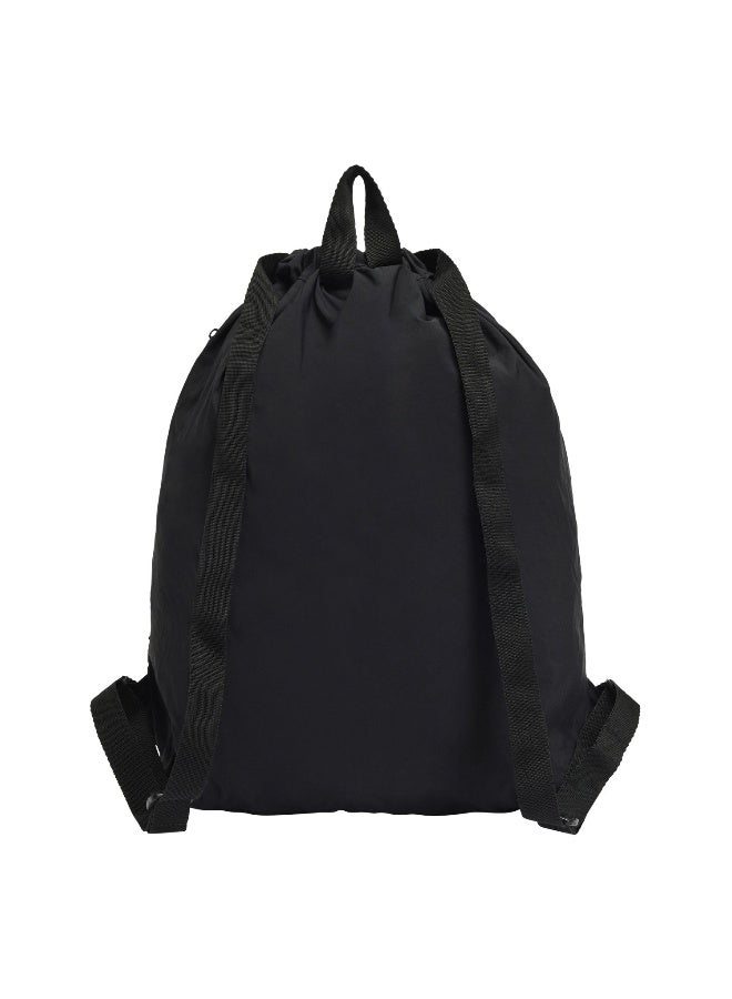 Adidas حقيبة جيم ستلا مكارتني - Image 2