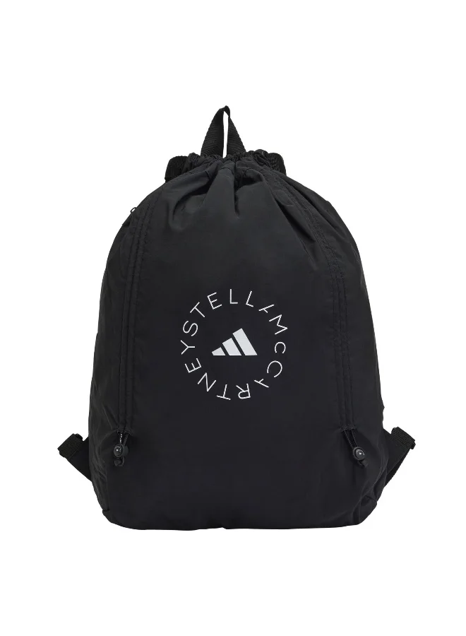 Adidas Adidas Asmc Gymsack W Black Gym &amp; Training  For Women