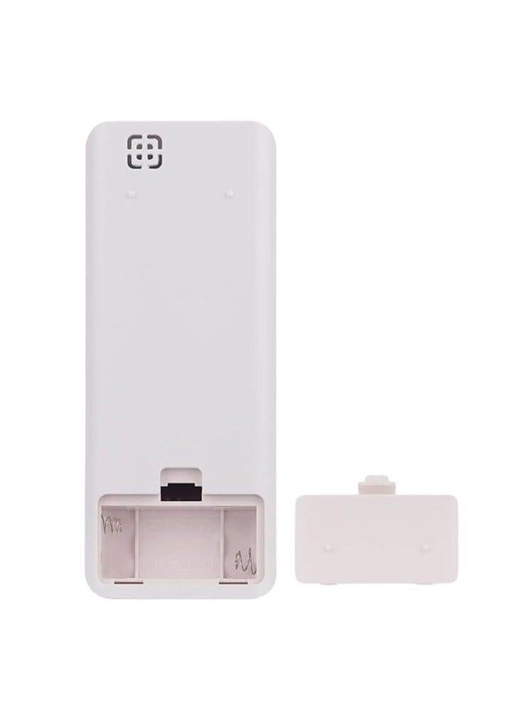 Remote Controls AC remote control for Midea Air Conditioners - Image 3