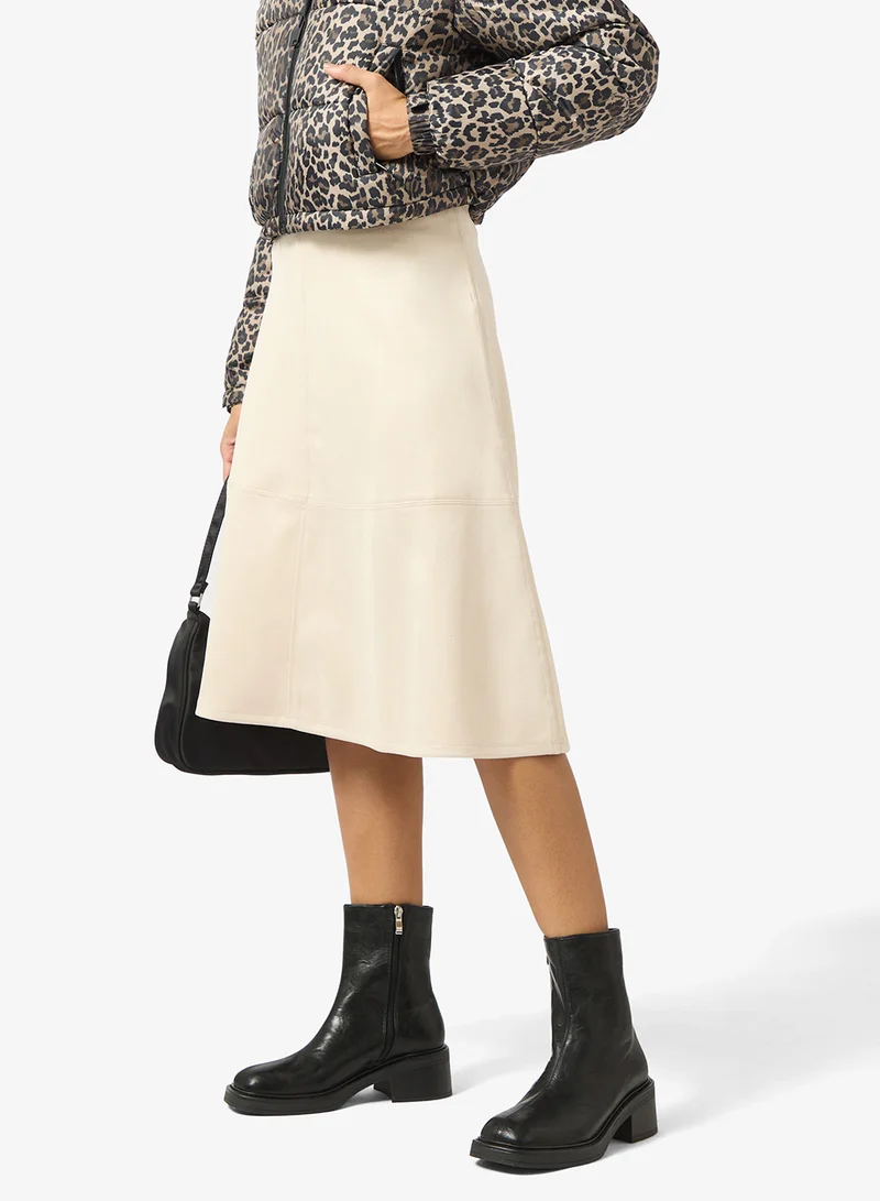 RAID  Eabha Ankle Chelsea Boots for Women | Best Price UAE