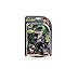 WowWee Untamed Raptor by Fingerlings Razor Purple Interactive Collectible Dinosaur By WowWee - Image 3