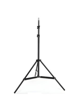 MF-3308 Camera Tripod with 360° 3 WAY Rotating Head and Stable Metal Brackets, Adjustable Angles, Portable Design - Black - pzsku/Z4069E170F4CCBFC6F44CZ/45/1746281139/03fc51af-c18c-41ee-ac92-3d89d6b0b568