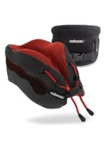 Cabeau Red