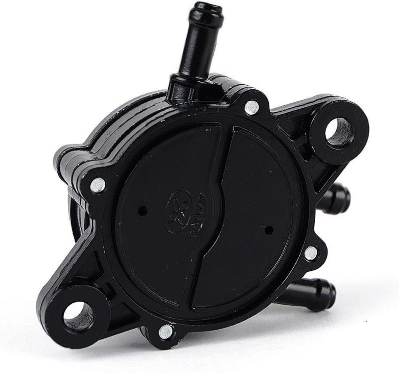 Wivplex Motorcycle Fuel Pump for Kohler Engines - Image 5