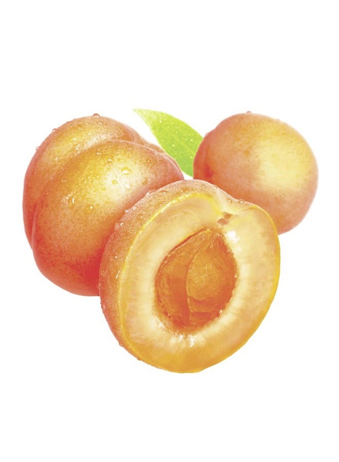 ST. Ives سكراب الوجه اللطيف من سانت آيفز بالمشمش 150 مل - Image 4