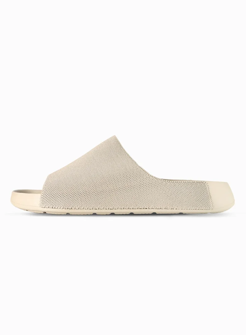 DUOZOULU AQ Knit Slide