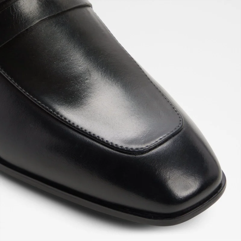 Aldo  STRATHAIRN for Women | Best Price UAE