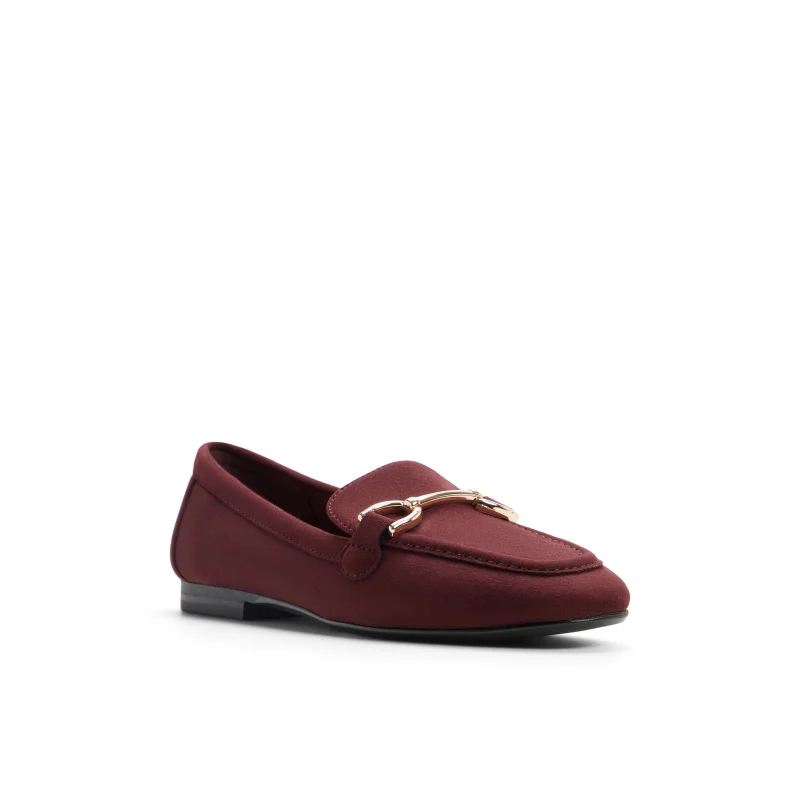 Aldo  STRATHAIRN for Women | Best Price UAE