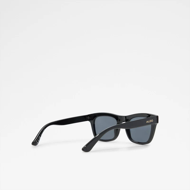 Aldo  STRATHAIRN for Women | Best Price UAE