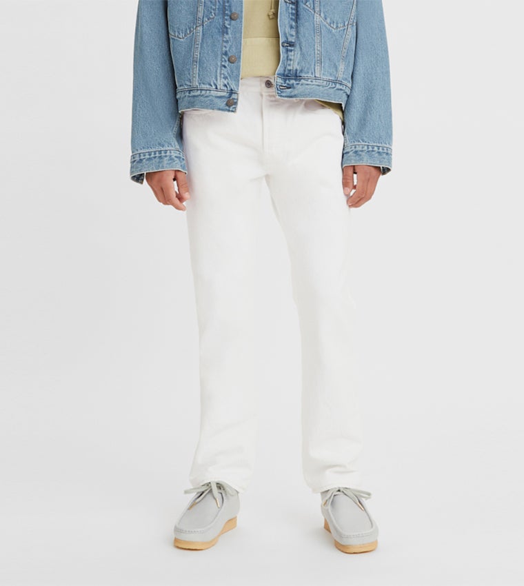 ليفايز جينز  الأصلي للرجال