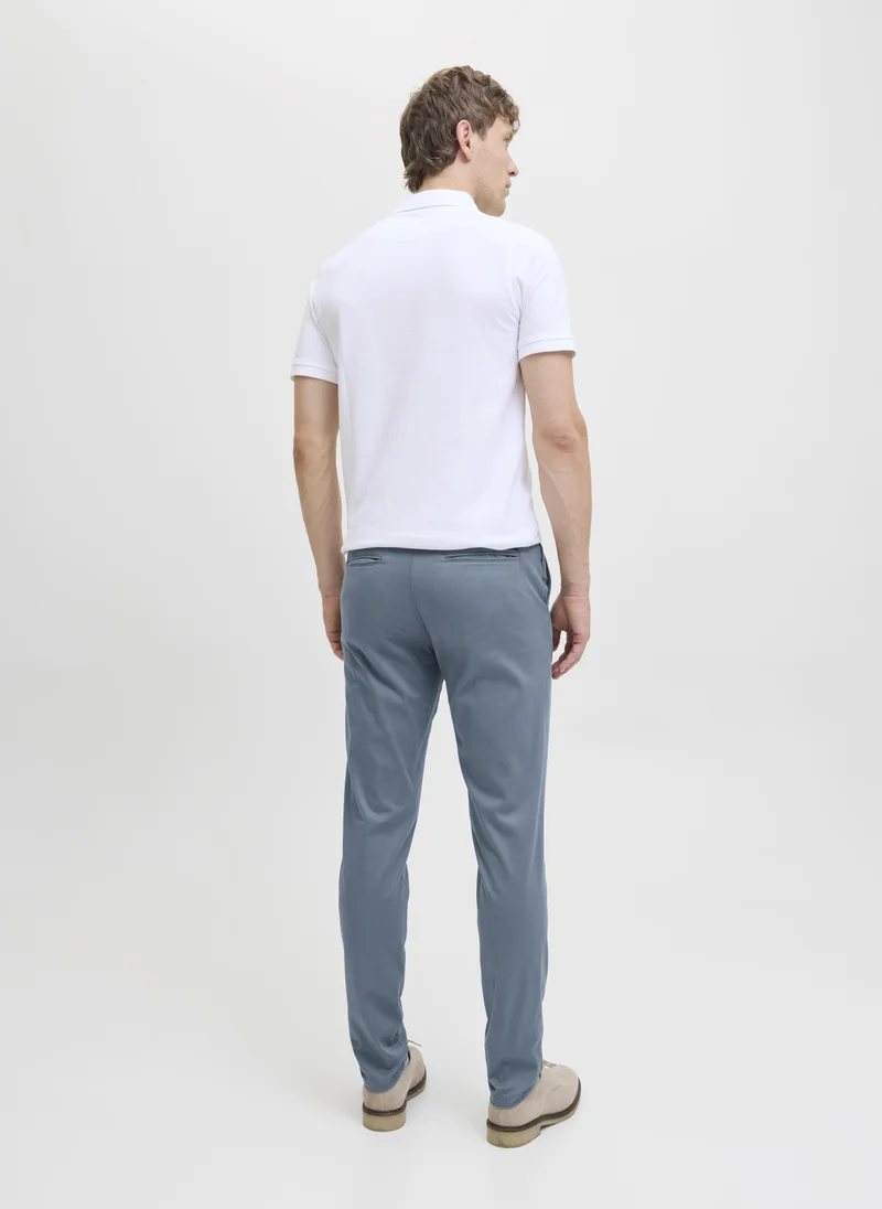 JACK & JONES  JPSTMARCO BOWIE NOOS for Men | Best Price UAE