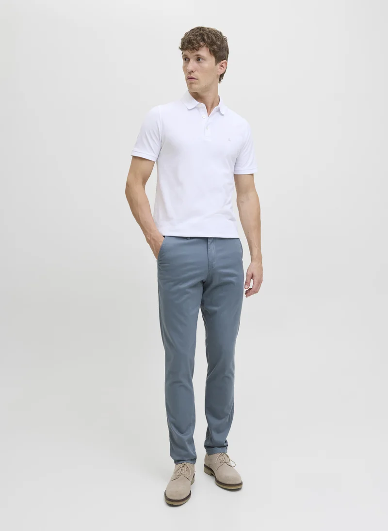 JACK & JONES  JPSTMARCO BOWIE NOOS for Men | Best Price UAE