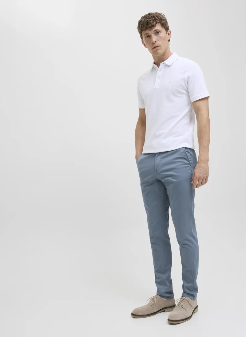 JACK & JONES  JPSTMARCO BOWIE NOOS for Men | Best Price UAE