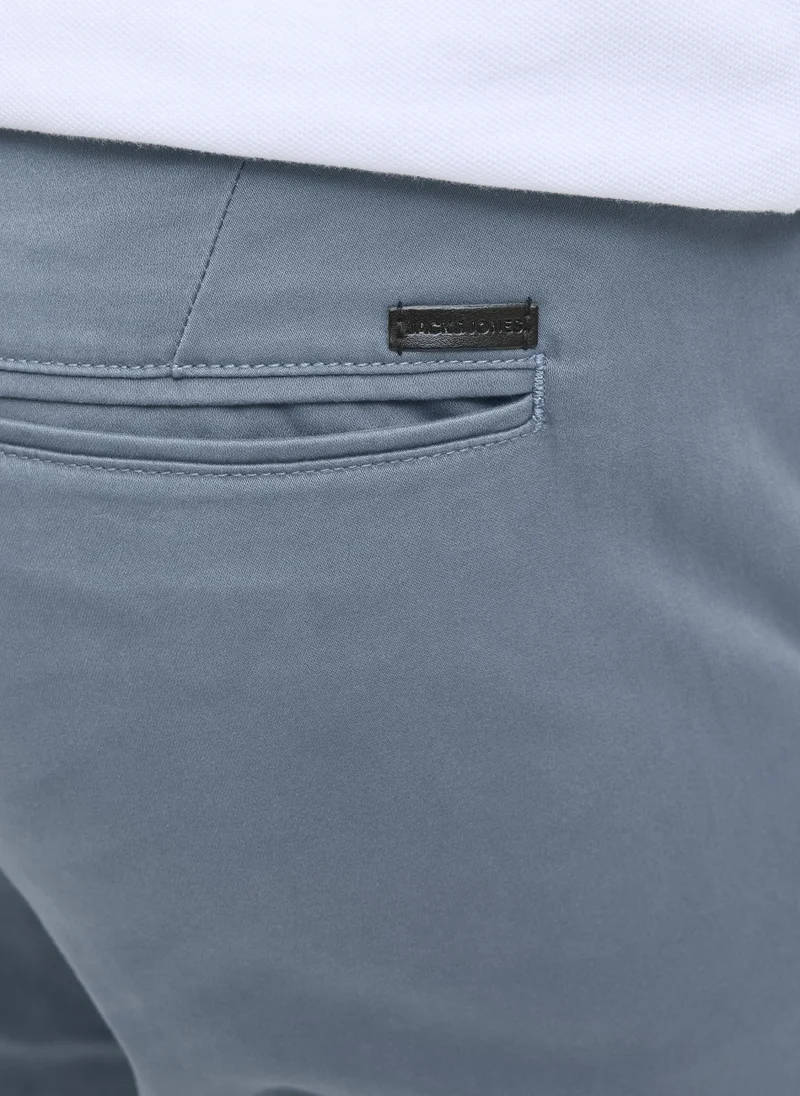 JACK & JONES  JPSTMARCO BOWIE NOOS for Men | Best Price UAE