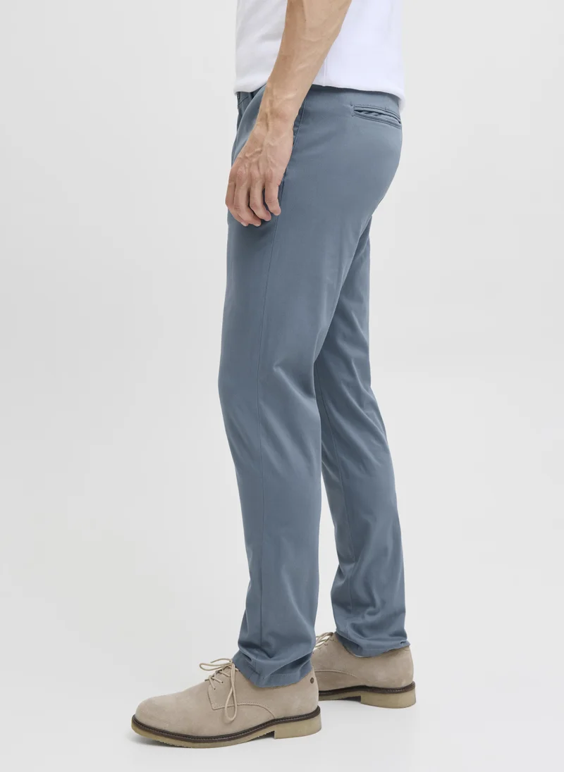 JACK & JONES  JPSTMARCO BOWIE NOOS for Men | Best Price UAE