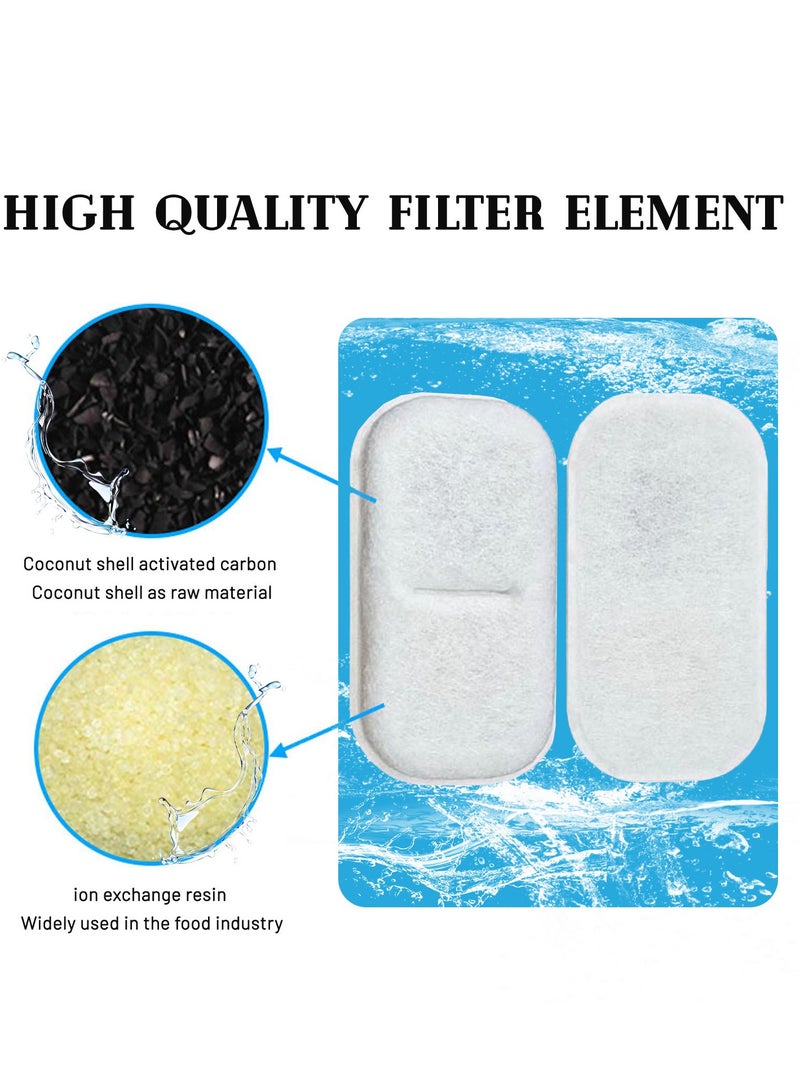 كيدل الأبحاث المتعلقة ب الفولاذ المقاوم للصدأ نافورة مياه الشرب - Image 2