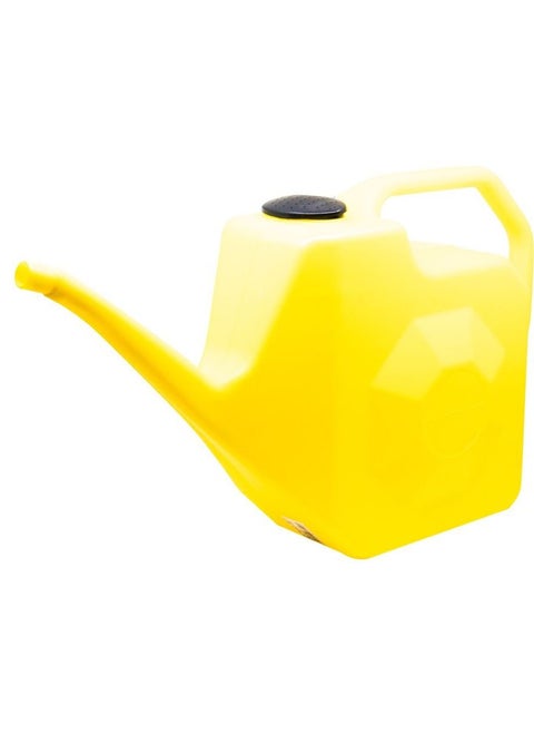 Watering Plastic Can Flow 8L