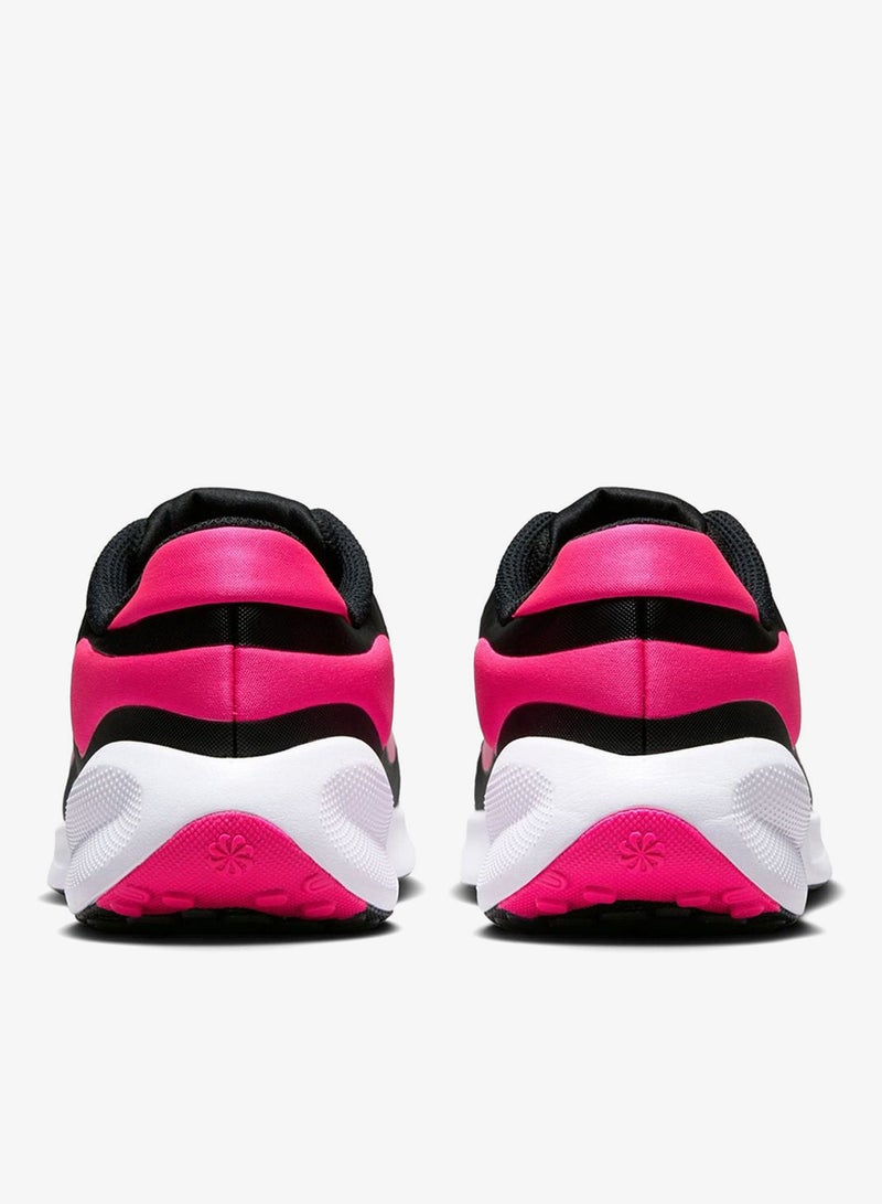 Nike Youth Revolution 7 Gs - Image 4