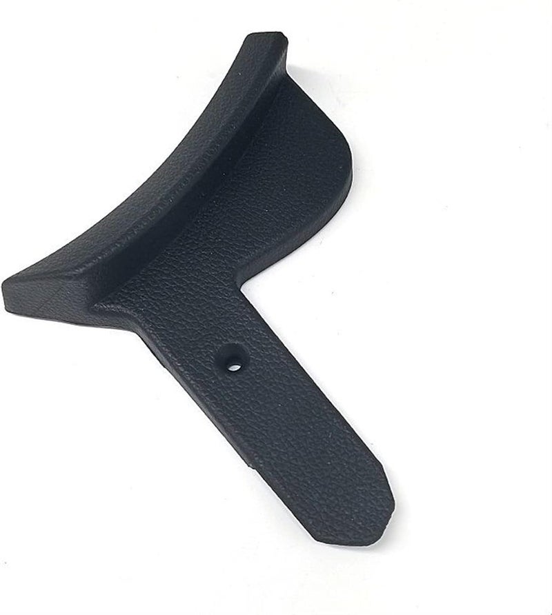 Yurefax Car Seat Back Adjuster Control Handle for Kia Sportage R - Image 1