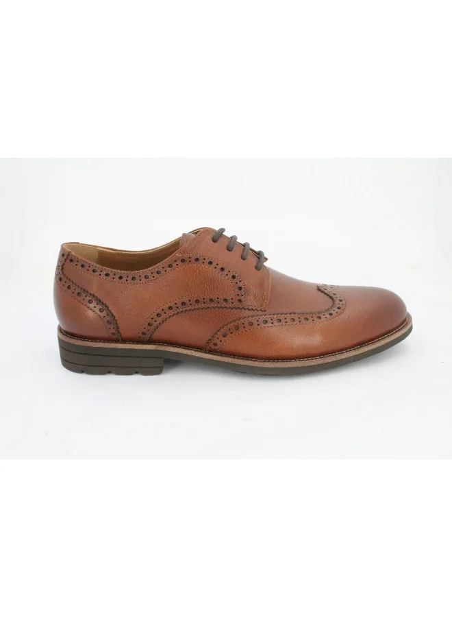 milano PETRUSI Formal Lace-ups
