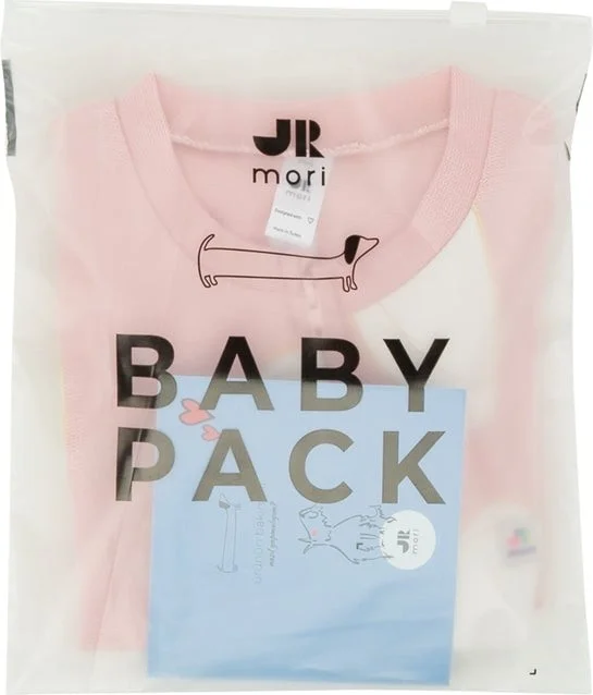 Jrmori Cloud Printed Halter Zipper Short Jumpsuit