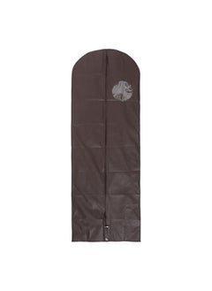 AL SANIDI Garment Bag for Travel and Camping  - Image 4