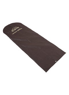 AL SANIDI Garment Bag for Travel and Camping  - Image 3