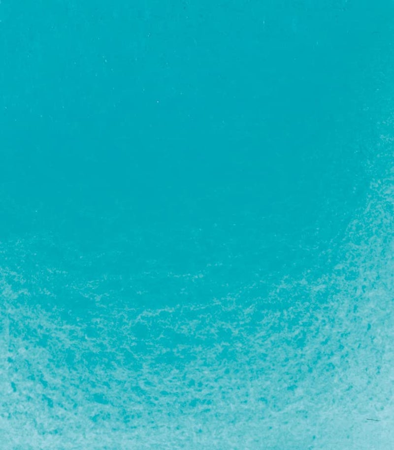 Schmincke HORADAM AQUARELL finest artists watercolours cobalt turquoise 15 ml - Image 3