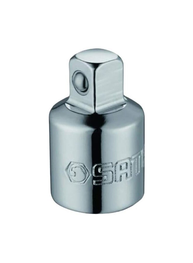 Sata SATA ST13913SC 1/2" Drive Adapters 3/8"  - Image 1