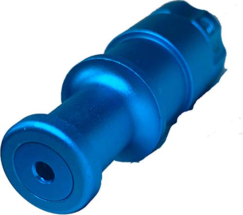 Bridge Cutters Deep Point Cut Blade Housing Replacement Holder Works with Standard deep Cut fine Point German Carbide Blades Compatible with Personal Expression 1 Expression 2 Imagine Mini Machines - Image 5