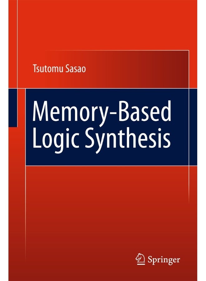 Memory-Based Logic Synthesis