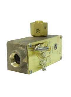 Kidde Kidde Gas Suppression electric control head (890181) KSA | Riyadh ...