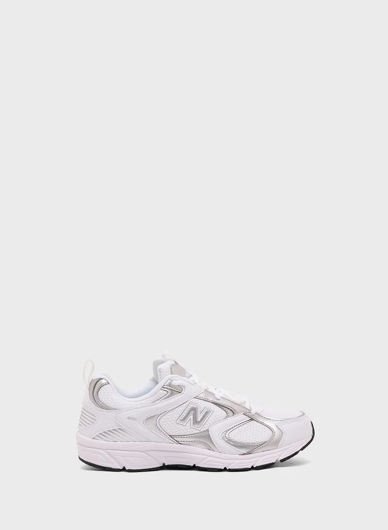 New Balance 408 Sneakers
