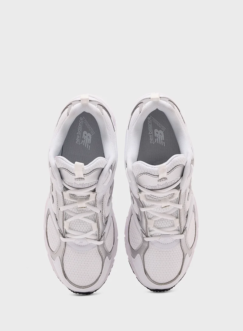 New Balance 408 Sneakers