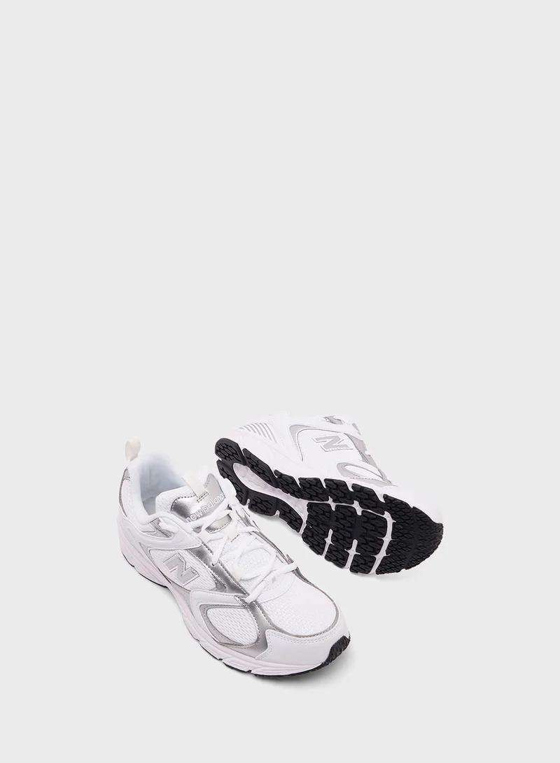 New Balance 408 Sneakers