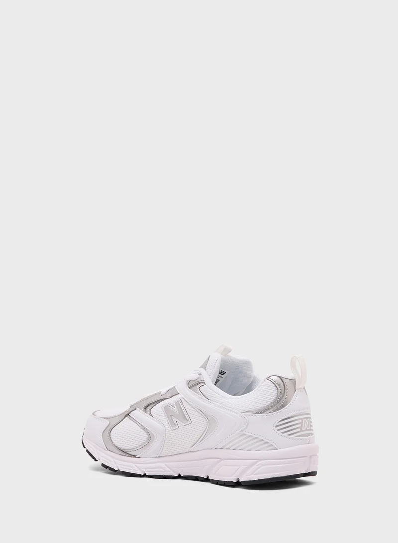 New Balance 408 Sneakers