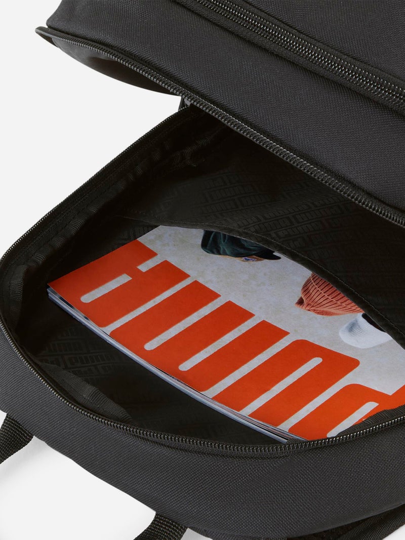 PUMA حقيبة ظهر بومة أكاديمية - Image 3