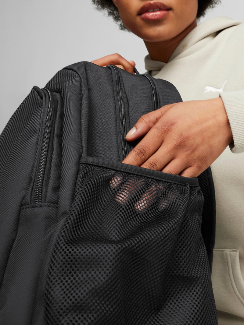 PUMA حقيبة ظهر بومة أكاديمية - Image 2