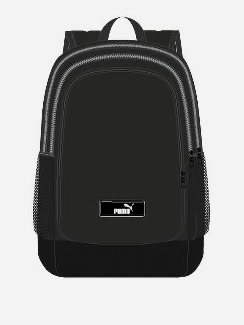 PUMA حقيبة ظهر بومة أكاديمية - Image 5